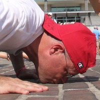 Alan Stewart (@_alanstewart) 's Twitter Profile Photo Alan Stewart (@_alanstewart) 's Twitter Profile Photo