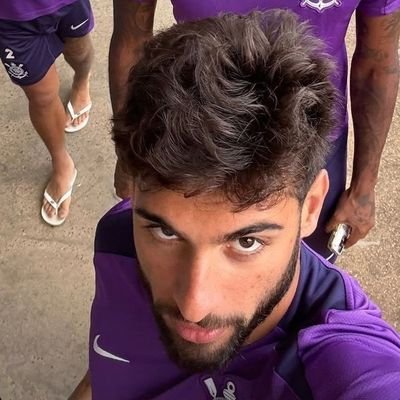 clivia21_'s profile picture. inefável