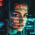 Publishing Related Services Assisted by AI™ (@clotron_media) Twitter profile photo Publishing Related Services Assisted by AI™ (@clotron_media) Twitter profile photo