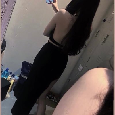 我沒有知識 但我姿勢很多 要來試試看嗎? 喜歡就追蹤我😜 追蹤我的可以領取福利 有需要長期固炮 賴🆔👇 #轉留言愛心追蹤
