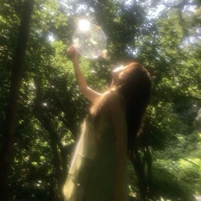 kzaleili's profile picture. 