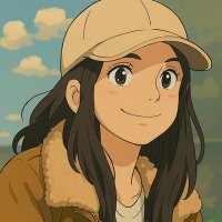 MeghanCrypt (@meghan_crypt) 's Twitter Profile