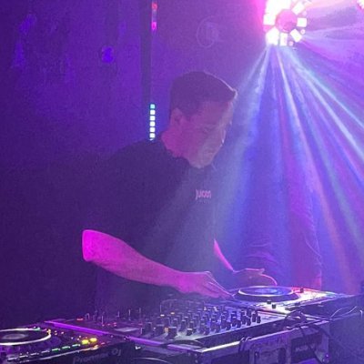 Matt Rodgers Profile