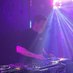 Matt Rodgers (@mattrodgersdj) Twitter profile photo Matt Rodgers (@mattrodgersdj) Twitter profile photo