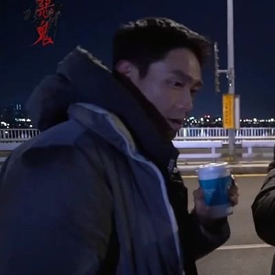 POJSITIVE_'s profile picture. 