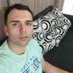 Ulises Cabañas (@iuca_remax) Twitter profile photo Ulises Cabañas (@iuca_remax) Twitter profile photo