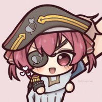 Cgoose UFO‼️🐾🏴☠️(2 Dollar c🅾️mms open!)🍥 (@goosicleufo) 's Twitter Profile Photo Cgoose UFO‼️🐾🏴☠️(2 Dollar c🅾️mms open!)🍥 (@goosicleufo) 's Twitter Profile Photo