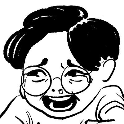 安眠韋恩さんのプロフィール画像