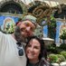 Mathew Hiner (@hiner_mathew) Twitter profile photo