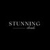 StunningClouds (@stunningclouds1) Twitter profile photo StunningClouds (@stunningclouds1) Twitter profile photo