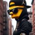 Adolfo M.T (@adolfo_t28607) Twitter profile photo Adolfo M.T (@adolfo_t28607) Twitter profile photo