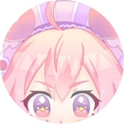 稀菜(きな)さんのプロフィール画像