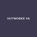 Outworks VA (@outworksva) Twitter profile photo Outworks VA (@outworksva) Twitter profile photo