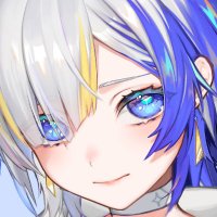 雨音ウタ⛈Amane Uta (@uta_rainfall) 's Twitter Profile