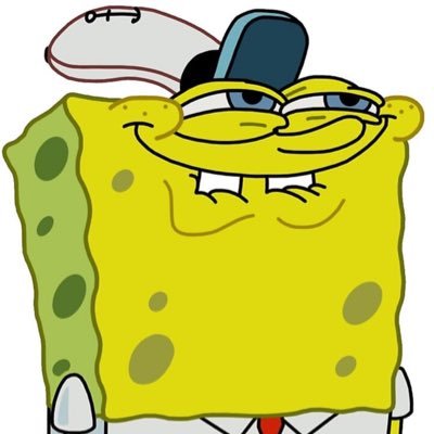 Nocapnokizzyy's profile picture. 