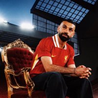 20 TIMES 🏆🔴 (@will_rodderslfc) 's Twitter Profile Photo 20 TIMES 🏆🔴 (@will_rodderslfc) 's Twitter Profile Photo