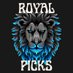 Royal_Picks (@jenkael86) Twitter profile photo Royal_Picks (@jenkael86) Twitter profile photo