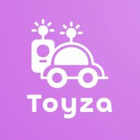 Toyza (@toyzast) 's Twitter Profile Photo Toyza (@toyzast) 's Twitter Profile Photo