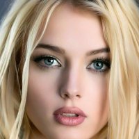 H𝓪𝓷𝓷𝓪💖 (@maal_467) Twitter profile photo