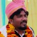 RAVI KUDIYA (@ravikum71894338) Twitter profile photo RAVI KUDIYA (@ravikum71894338) Twitter profile photo