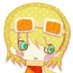 Tetoto (@yukaaine) Twitter profile photo Tetoto (@yukaaine) Twitter profile photo