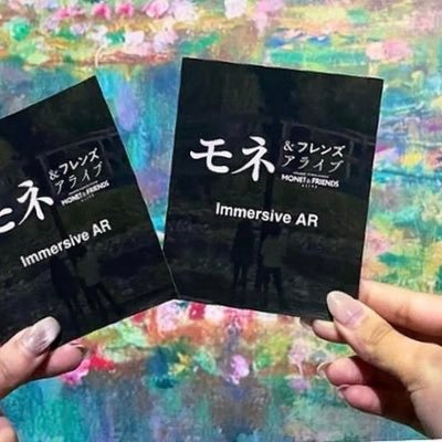 pyuregumilove_'s profile picture. デデニ！！