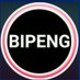 #BabiPengkhianat (BiPeng) (@bipengkhianat_) Twitter profile photo #BabiPengkhianat (BiPeng) (@bipengkhianat_) Twitter profile photo