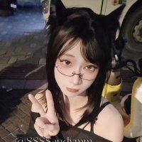 Sandy (@ssssandymm) 's Twitter Profile