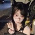 Sandy (@ssssandymm) Twitter profile photo Sandy (@ssssandymm) Twitter profile photo