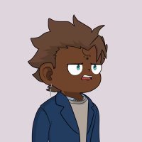 Mason.Nads (@law_mason1) 's Twitter Profile