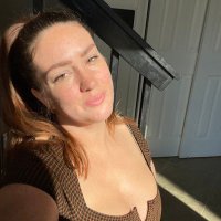Bailey base (@baileybase84593) 's Twitter Profile