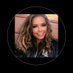 Renée 🎶 (@watchingla) Twitter profile photo Renée 🎶 (@watchingla) Twitter profile photo