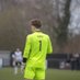 Max Spence (@maxspence_05) Twitter profile photo Max Spence (@maxspence_05) Twitter profile photo