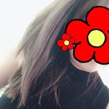 saya6790088's profile picture. 表ではどんなことがあっても見せることができない素顔の私をここで見せちゃいます。少し前に気にせずここでやり取りして即効で凍結されちゃったので、プロフのURLのところ使ってるんでよろしくね♪