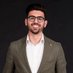 Michael crypto (@michael44611) Twitter profile photo Michael crypto (@michael44611) Twitter profile photo