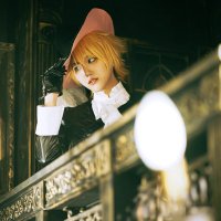 こみぃ💫 (@yoichi_yo1) 's Twitter Profile Photo こみぃ💫 (@yoichi_yo1) 's Twitter Profile Photo