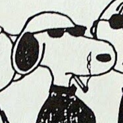 sorenさんのプロフィール画像