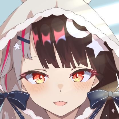 華恋さんのプロフィール画像