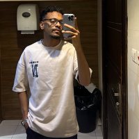 CHELLO (@livelikechelllo) 's Twitter Profile