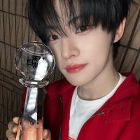 Mesquite (@sudtcxminwook) 's Twitter Profile Photo