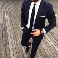 سنكل متمكن كركوك (@mdly357368) 's Twitter Profile