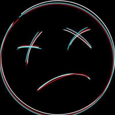 ClaudeJ95360074's profile picture. 