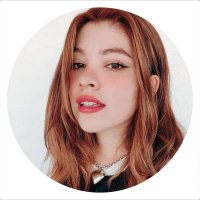 Abi Angel (@abi_angel_17) 's Twitter Profile