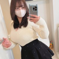 ももうらら (@kmomochan1) Twitter profile photo
