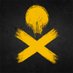 Skull and Bones (@skullnbonesgame) Twitter profile photo Skull and Bones (@skullnbonesgame) Twitter profile photo