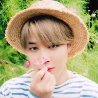 모후모후🐣¹³ (@jimi_n_love) 's Twitter Profile Photo 모후모후🐣¹³ (@jimi_n_love) 's Twitter Profile Photo