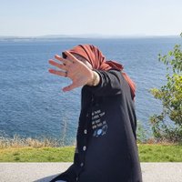 HiLâL 🇹🇷 (@alasa_61) 's Twitter Profile Photo HiLâL 🇹🇷 (@alasa_61) 's Twitter Profile Photo