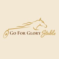 Go For Glory Stable (@gfgstable) 's Twitter Profile