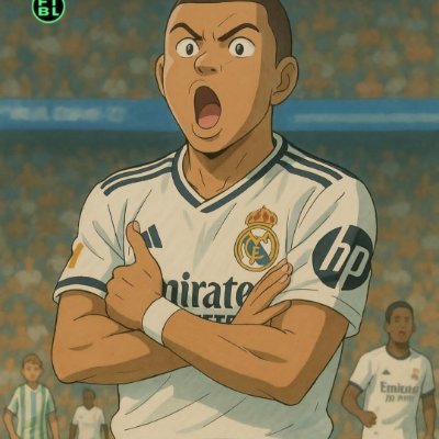 hope_audacious's profile picture. the only way out is through