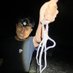 カニ隊長 沖縄離島の自然案内人 (@kohamajima_crab) Twitter profile photo カニ隊長 沖縄離島の自然案内人 (@kohamajima_crab) Twitter profile photo